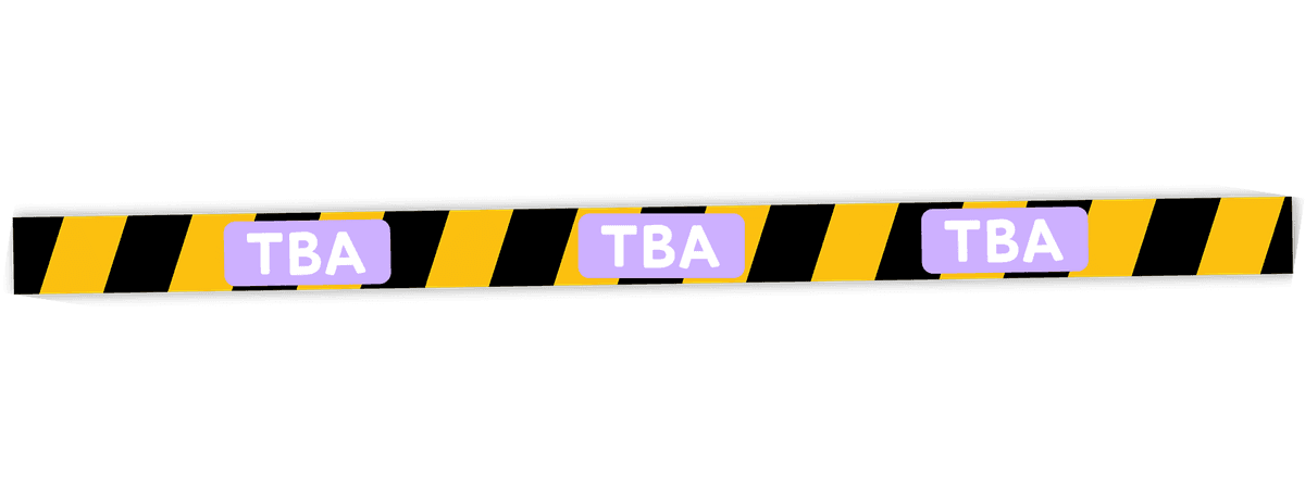 Banner Decor